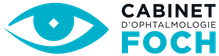Logo_Ophtalmo_Foch