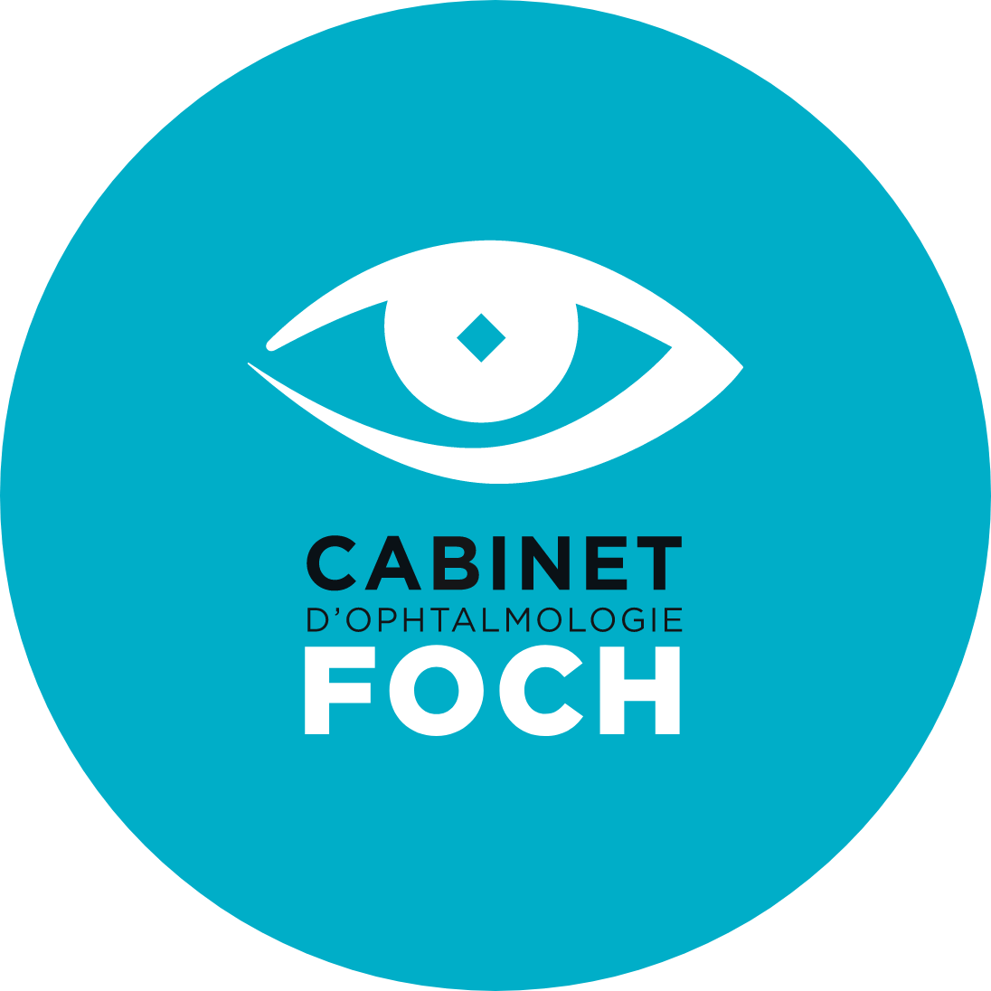 Cabinet_ophtalmologique_foch